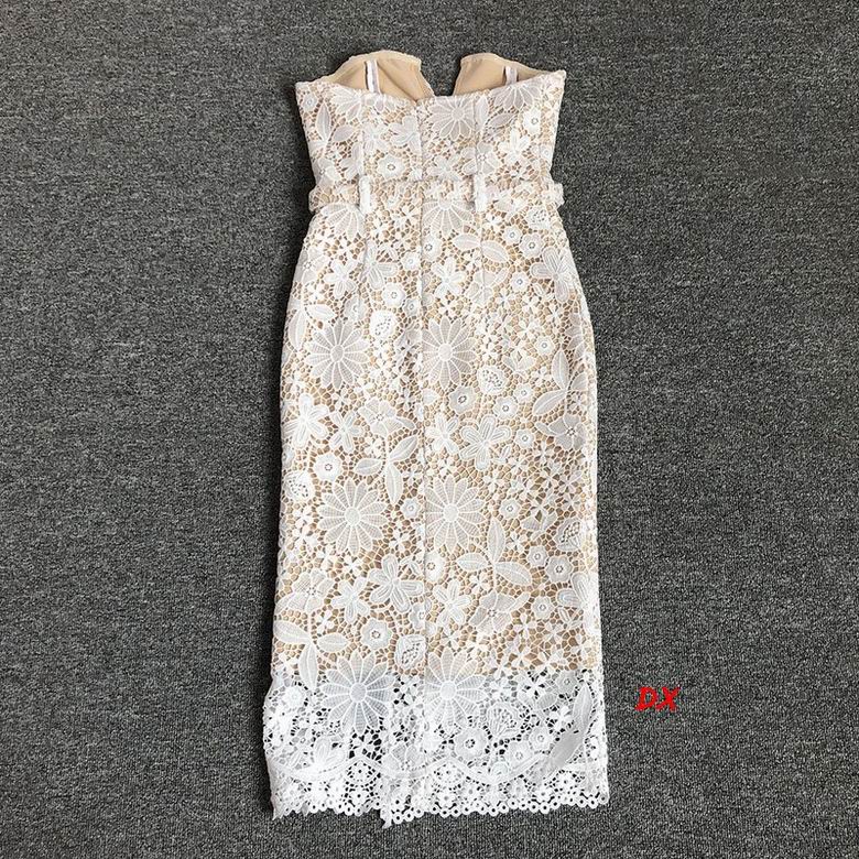 Herve XS-L 6682-28001(12)